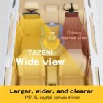 Babies Accessories - Image 4