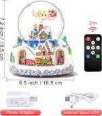 Christmas & New Year’s Gift - Image 2