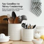 Kitchen Decoration - Image 5