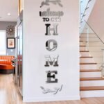 Home Decoration
