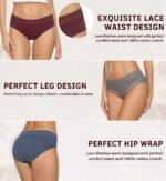 Women’s Wears - Image 3