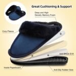 Children Wears - Image 6