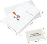 Christmas & New Year’s Gift - Image 3