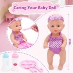 Babies Accessories - Image 3