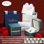 Jewelry For Women - Image 2