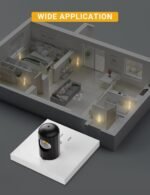 Home Decoration - Image 8