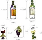 Kitchen Decoration - Image 6