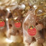 Christmas & New Year’s Gift - Image 6