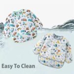 Babies Accessories - Image 3