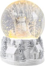 Christmas & New Year’s Gift