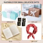 Christmas & New Year’s Gift - Image 7