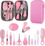 Babies Accessories