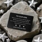 Christmas & New Year’s Gift - Image 5