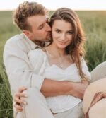 Jewelry For Women - Image 3