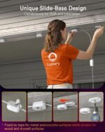 Christmas & New Year Decor. - Image 4