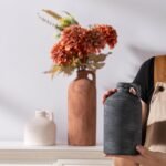 Home Decoration - Image 6