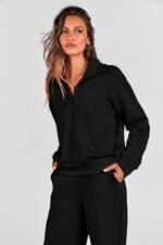 Women’s Wears - Image 3