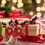 Christmas & New Year Decor. - Image 7