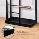 Jewelry For Men - Image 3