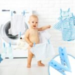 Babies Accessories - Image 5