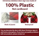 Christmas & New Year Decor. - Image 3