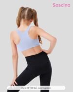 Children Wears - Image 2