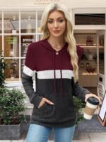 Women’s Wears - Image 4