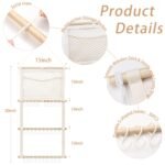 Babies Accessories - Image 2