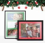 Christmas & New Year’s Gift - Image 4