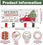 Christmas & New Year’s Gift - Image 2