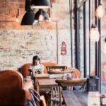 Kitchen Decoration - Image 5