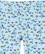 Children Wears - Image 4