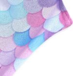 Children Wears - Image 3