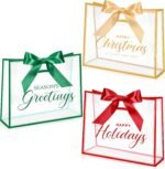 Christmas & New Year’s Gift