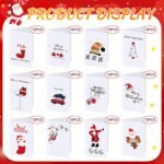 Christmas & New Year’s Gift - Image 3