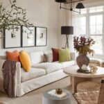 Home Decoration - Image 6