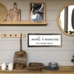 Kitchen Decoration - Image 3