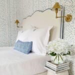 Home Decoration - Image 7