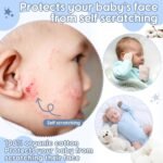 Babies Accessories - Image 3