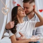 Jewelry For Women - Image 2