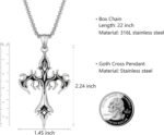 Jewelry For Men - Image 2