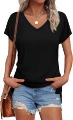 Women’s Wears - Image 3