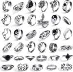 Jewelry For Men