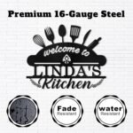 Kitchen Decoration - Image 8