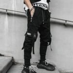 Men’s Wears - Image 2