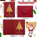 Christmas & New Year’s Gift - Image 3