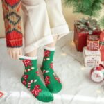 Christmas & New Year’s Gift - Image 5