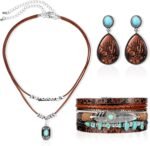 Jewelry For Women