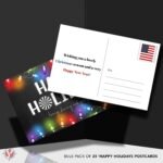 Christmas & New Year’s Gift - Image 4