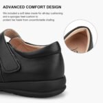 Children Wears - Image 6